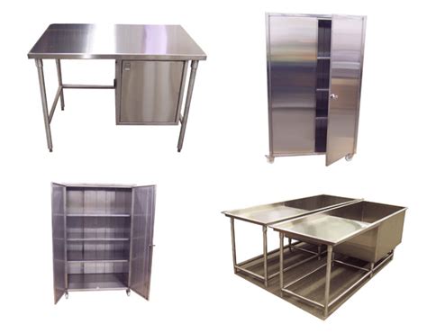 metal furniture fabricators toronto|specialized metal fabricators inc.